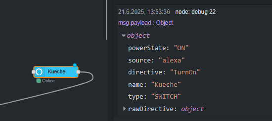 Screenshot 2025-06-21 135359.png