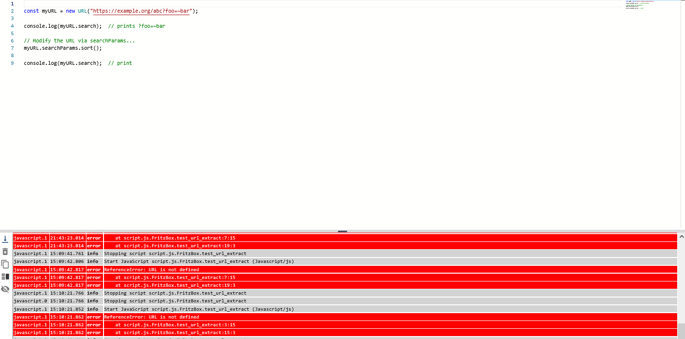 98ca1f9f-d428-4895-8ee4-8a8203cf85df-grafik.png