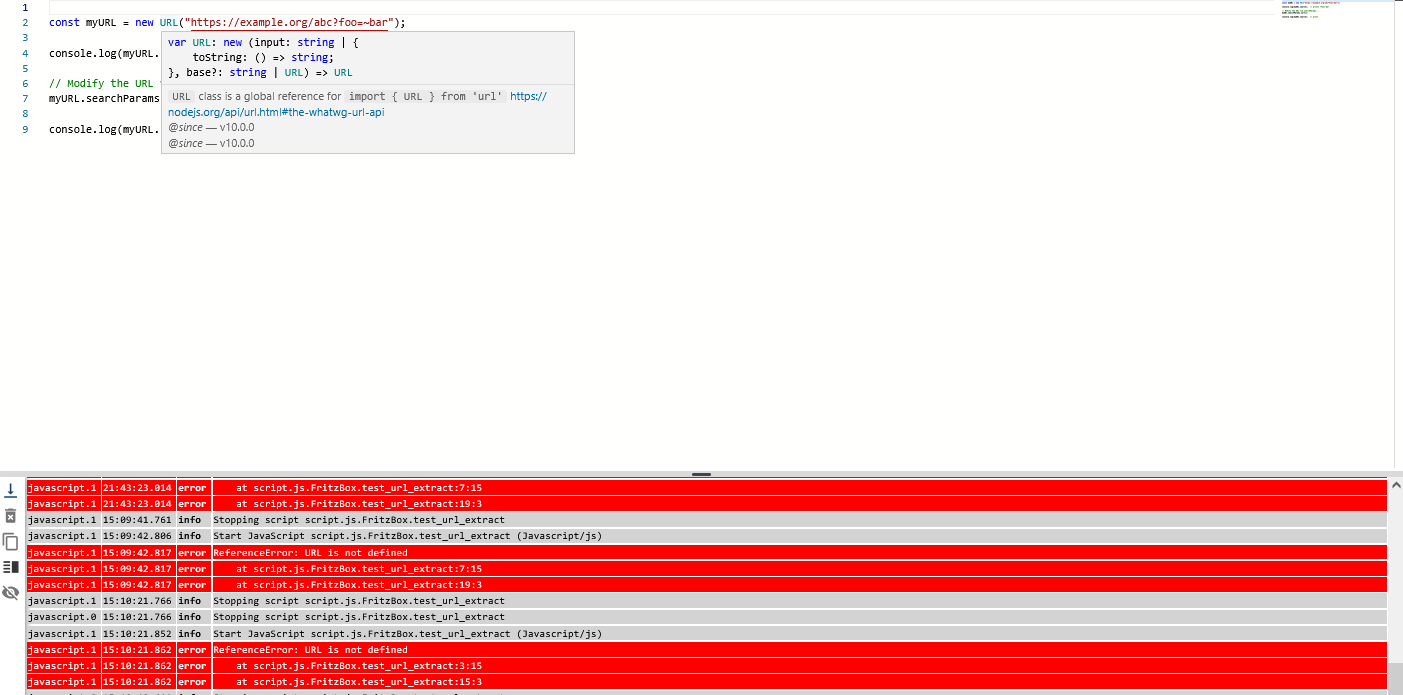 c3d7e1ac-1d7a-499f-8761-ae2cd974e8c6-grafik.png