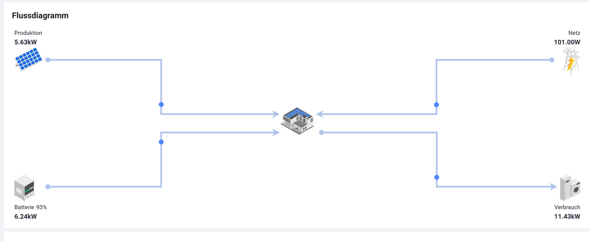 Solarman_Website2.png