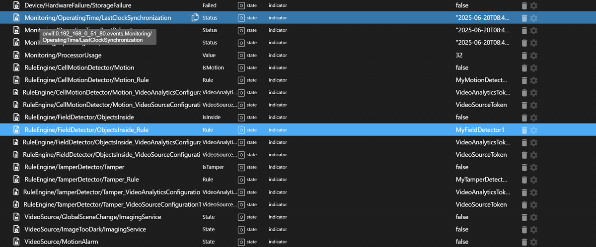 Screenshot 2025-06-21 180022.png