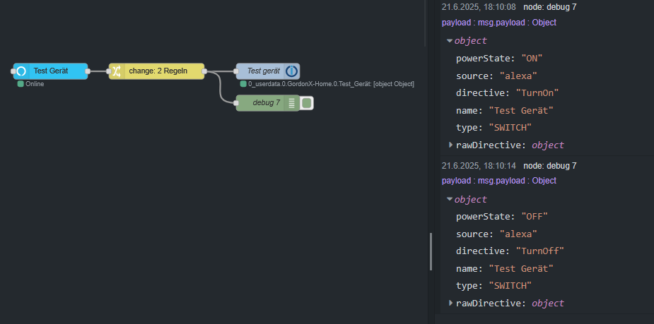 Screenshot 2025-06-21 181025.png
