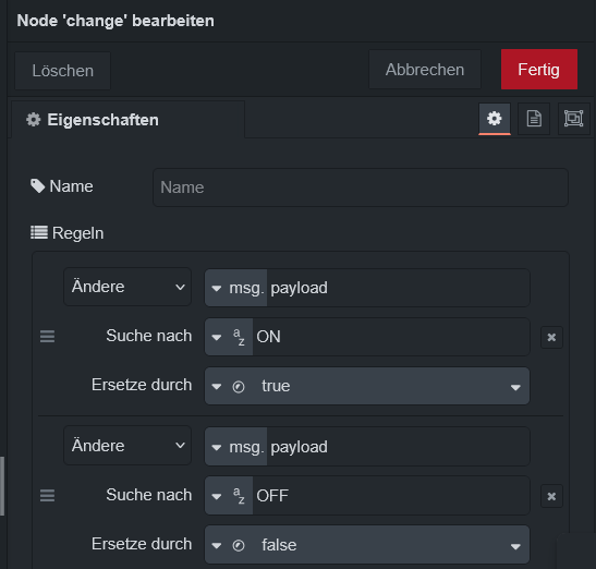 Screenshot 2025-06-21 181043.png