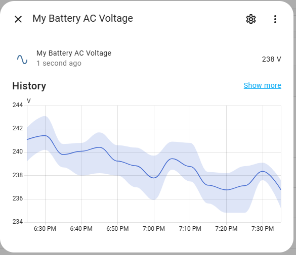 a91143ac-f285-4474-a26f-6f7921ec66da-image.png