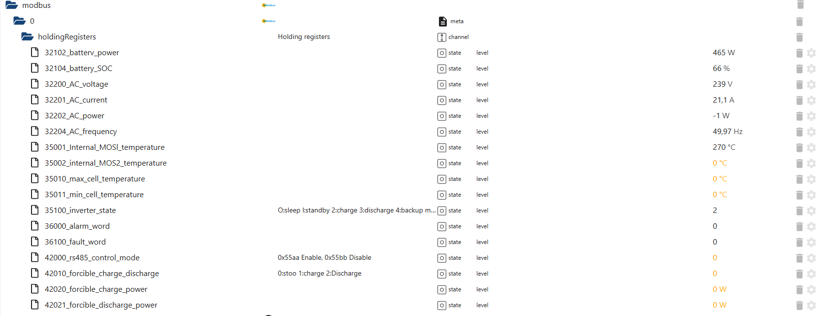 9effd9e5-bb26-4987-b722-0750e7e7aa9c-image.png
