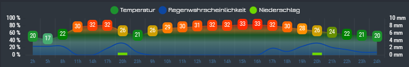55f44f1e-1125-43f2-ad9f-4c103da6665d-image.png