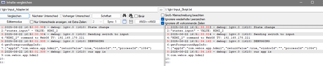 vgl input.png