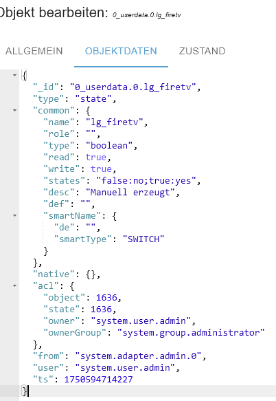 a1e25e08-8074-4c66-ad1b-855354cf69e3-grafik.png