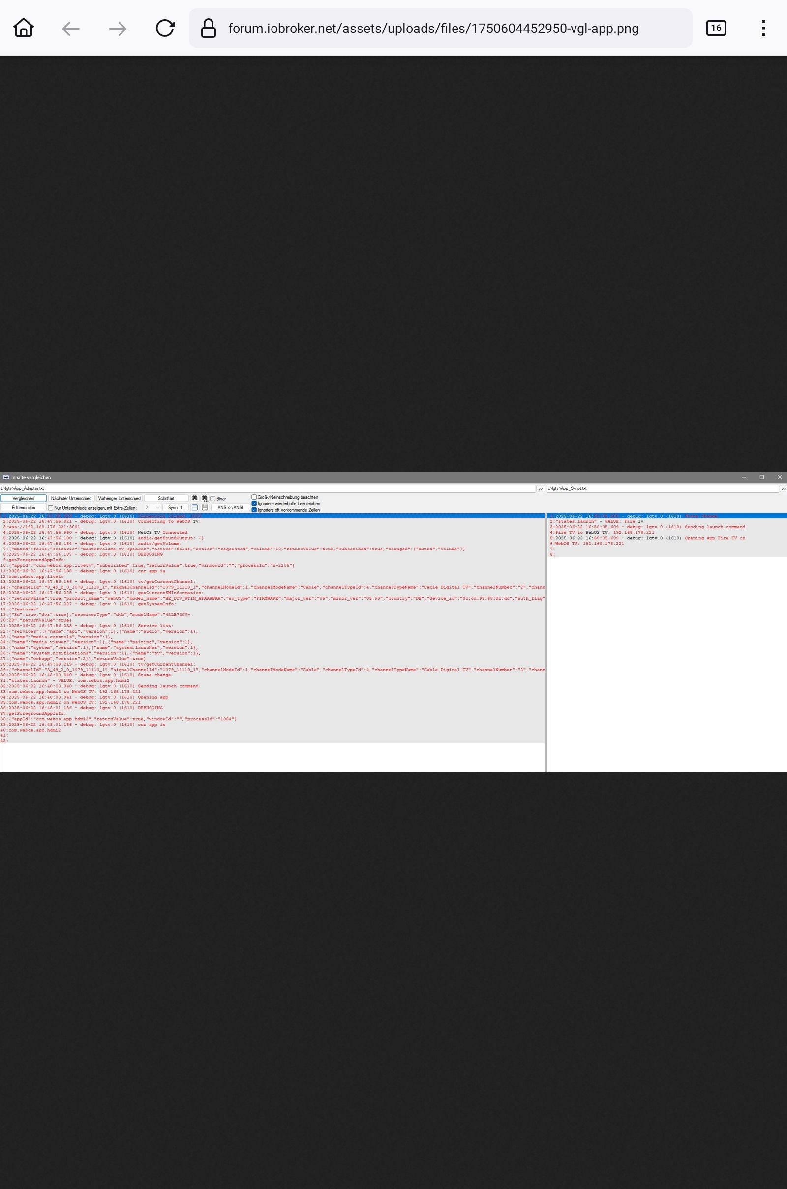 Screenshot_20250622-170333_Firefox.jpg