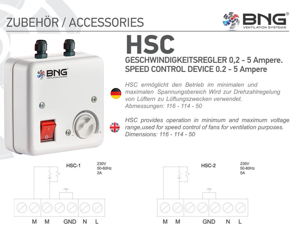 8cef9459-4827-421e-bdc3-b32aab9b92dc-image.png