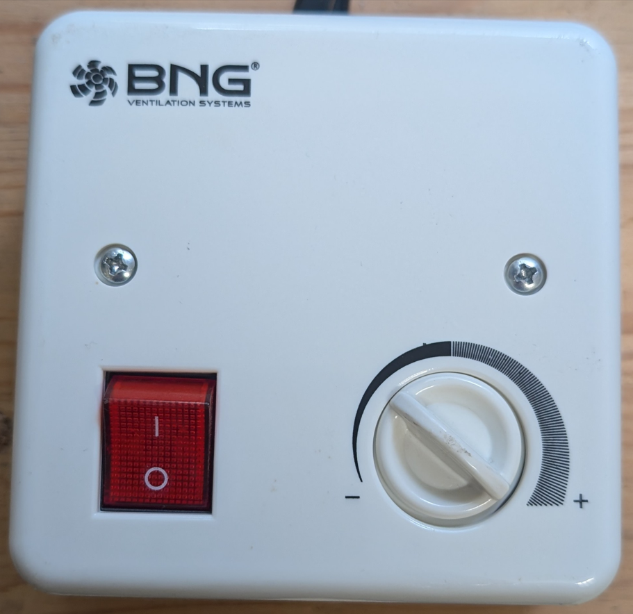 ac3c050d-0305-41e1-9c20-7a27789f8cd2-image.png