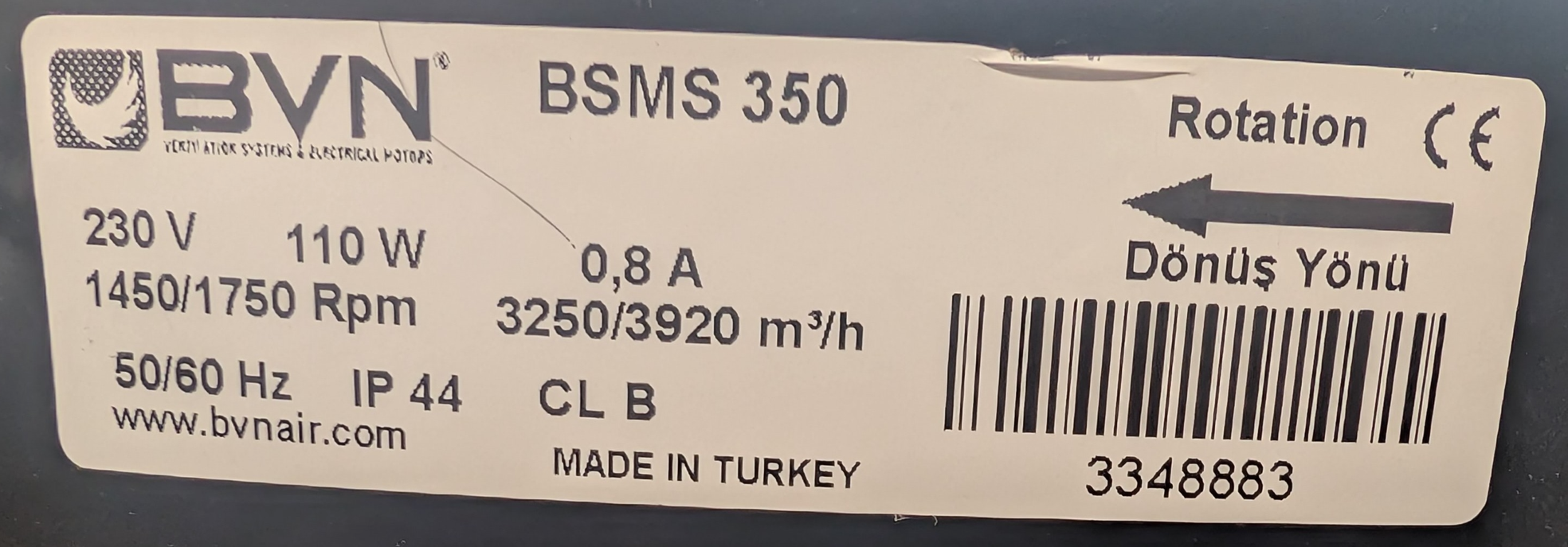 c0c6979c-7cd0-43bc-aaf0-5e02efc85f11-image.png