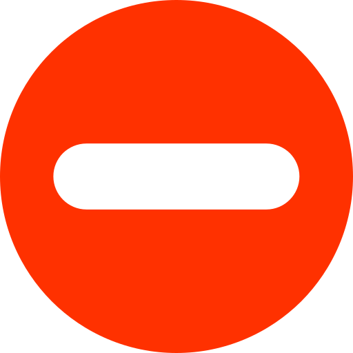 minus.png