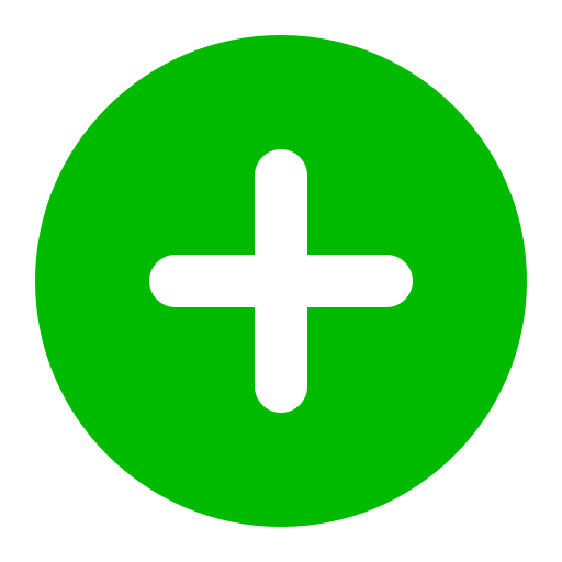 add.png