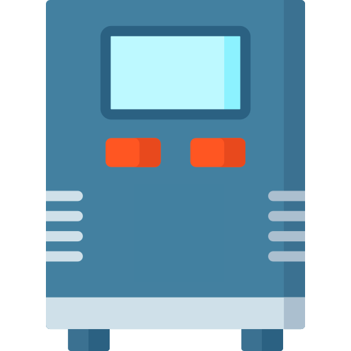 ups-blue.png