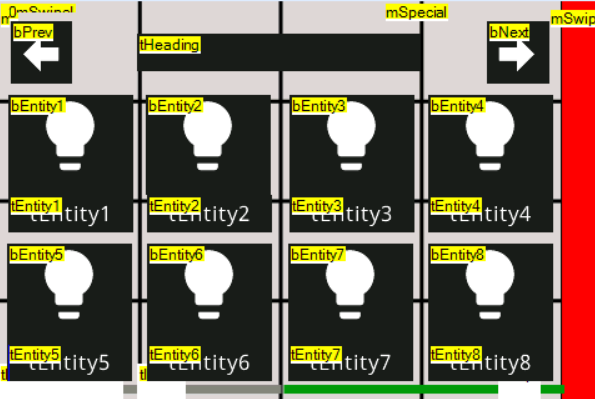 60a654f8-7f30-4bc2-b4da-0aee5d7f77f1-image.png