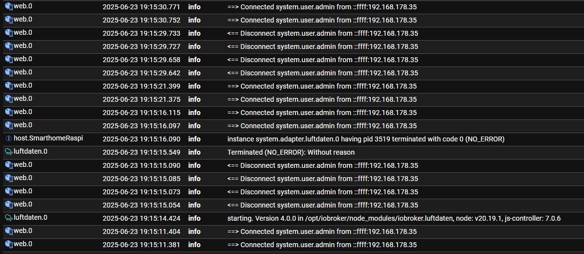 9981c59e-aed5-4f47-9441-cf0d1ef81d09-image.png