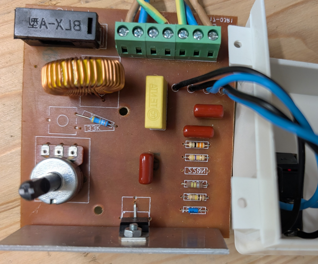 b5ce423d-2d95-4f85-b304-e87e413d4a6d-image.png
