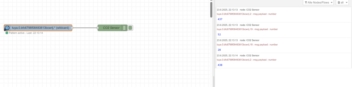10718841-70c1-4a2e-ace9-f7665eb3788b-image.png