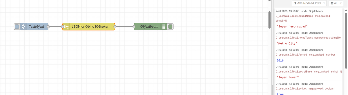 558b4c18-595a-4c4d-8d84-92955764f0ea-image.png
