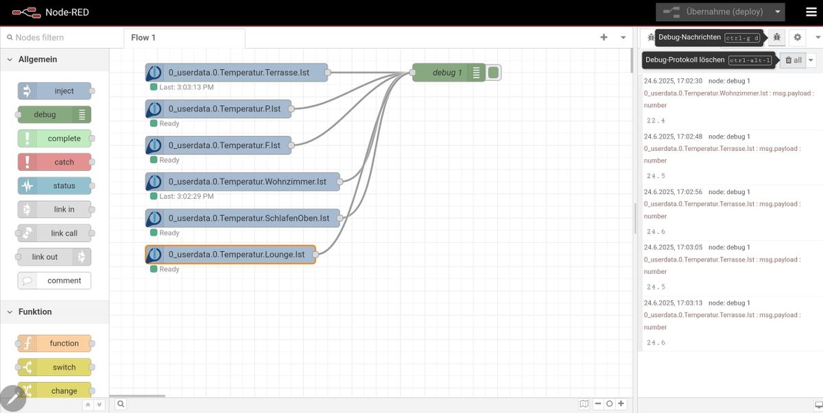 Screenshot_20250624_170347_Chrome.jpg