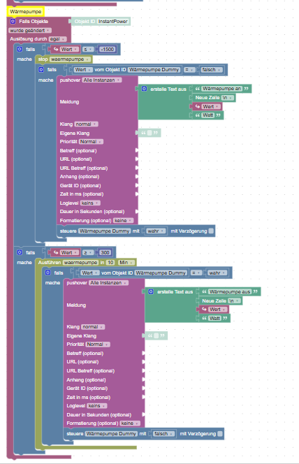 ad52e181-9045-4b47-ba3d-08e17ef796ac-image.png