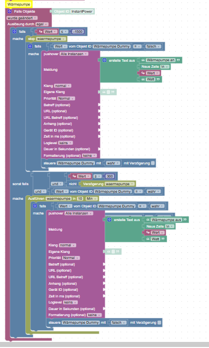 15b70940-8e0f-4300-9153-f30625cfecba-image.png