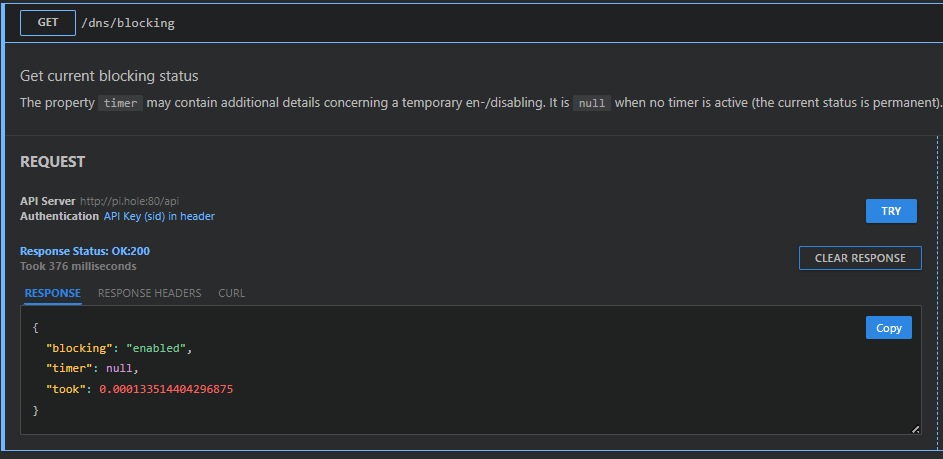 f0d93dc3-3108-49c9-b3e7-2ecbdf2f3a01-image.png