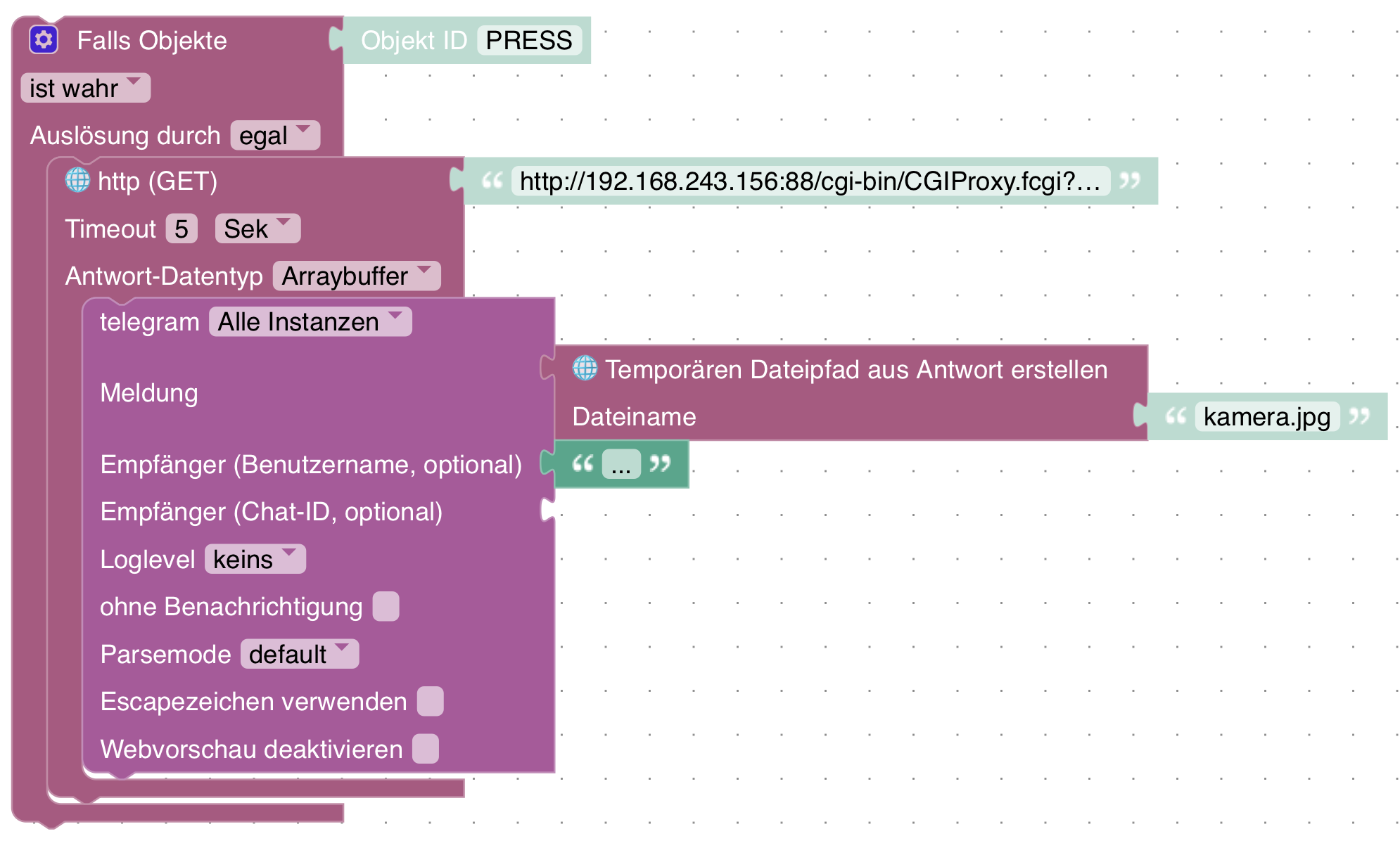 Screenshot 2025-06-25 at 12.02.59.png