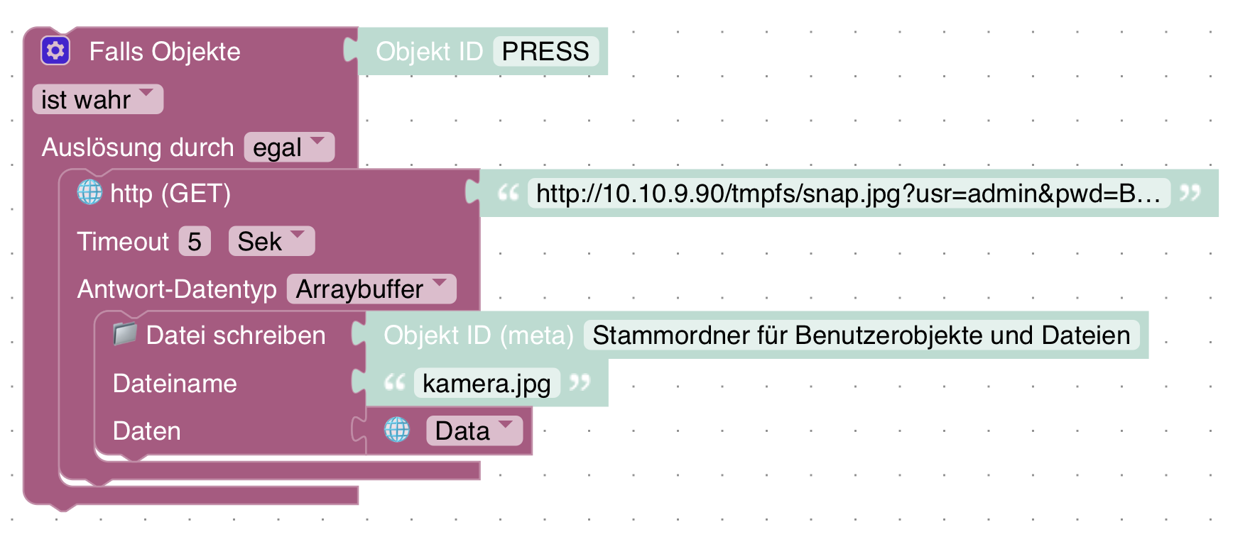 Screenshot 2025-06-25 at 12.05.12.png