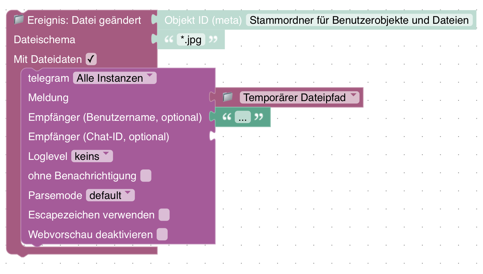 Screenshot 2025-06-25 at 12.06.32.png