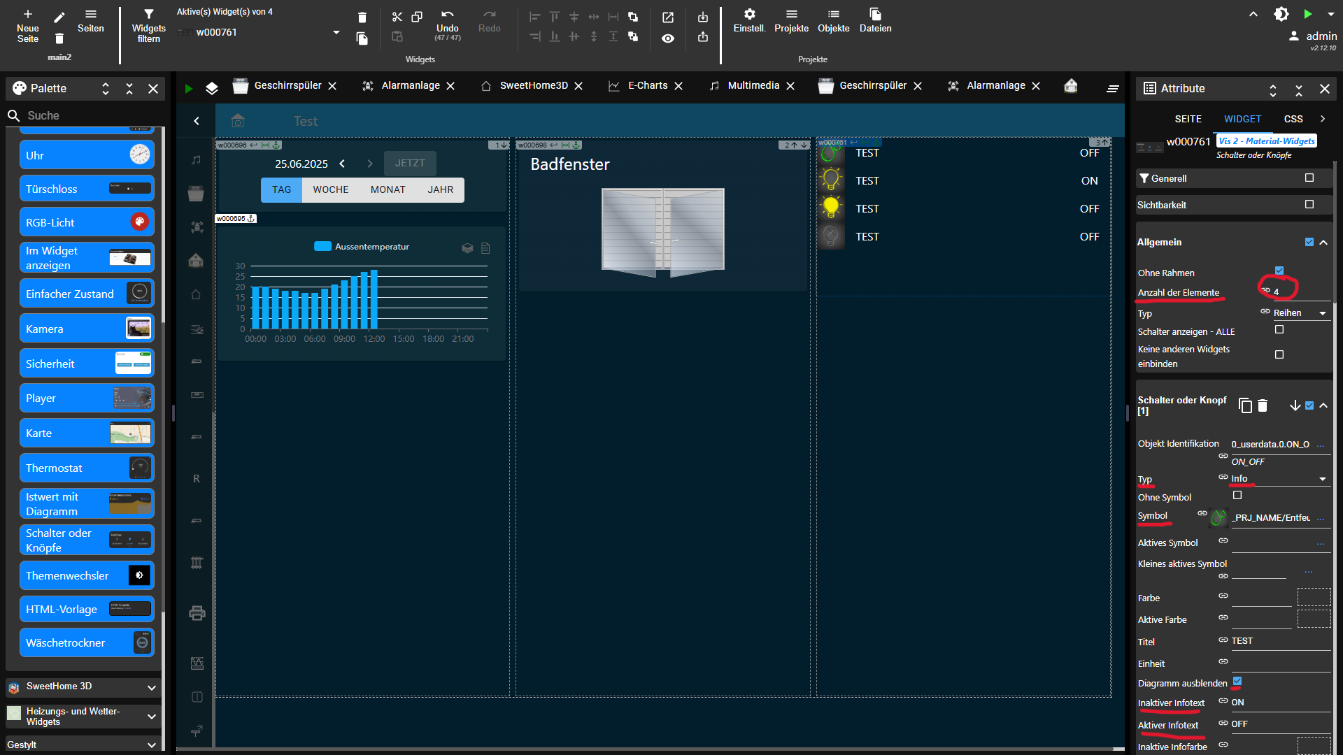 Screenshot (1229).png