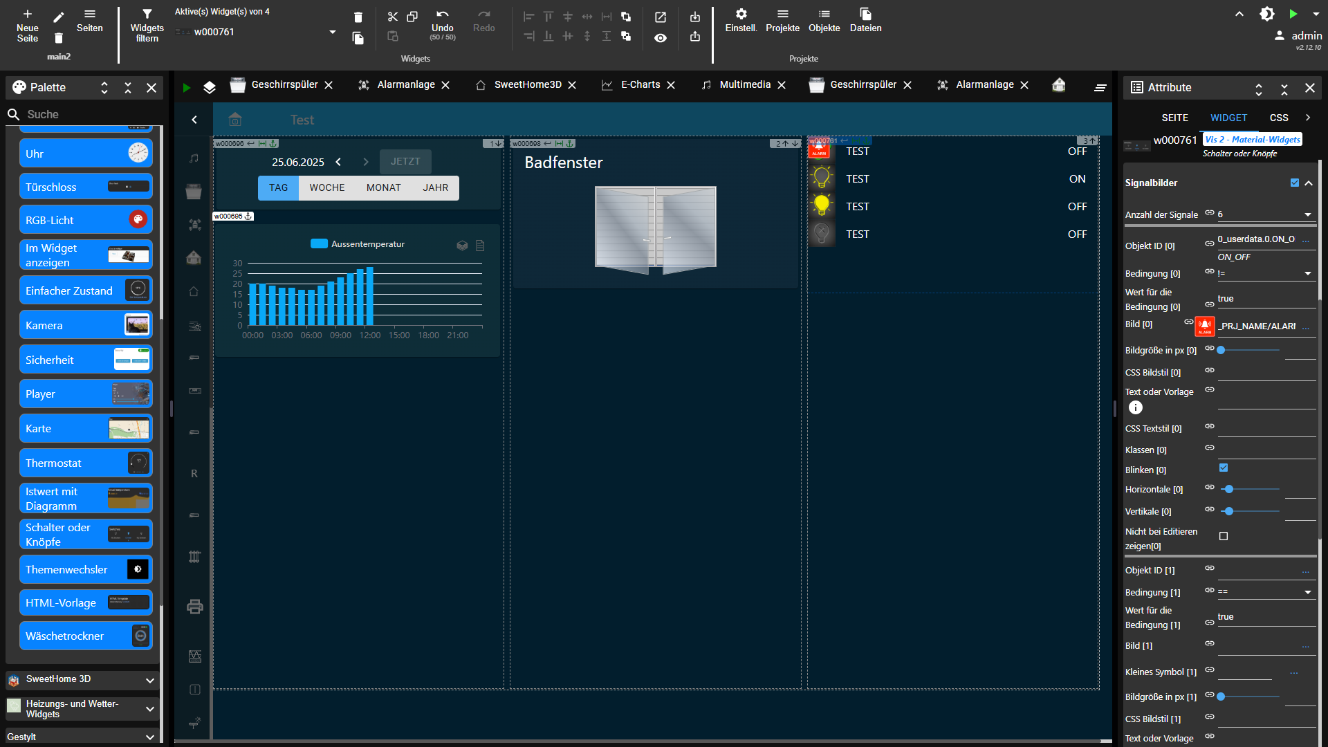 Screenshot (1230).png