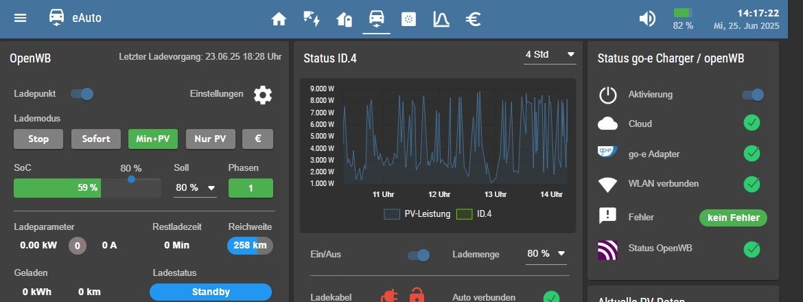 Screenshot 2025-06-25 141733.jpg