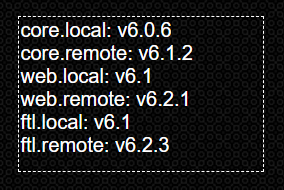 362efd4f-15cb-4eb6-b692-af598febafd5-image.png