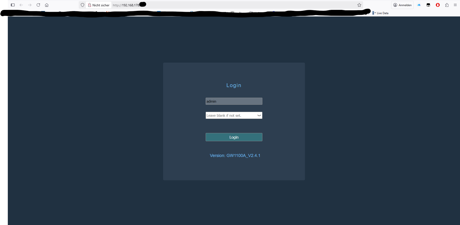 029f7682-64a1-48fd-8d3c-717b3f9c641f-grafik.png