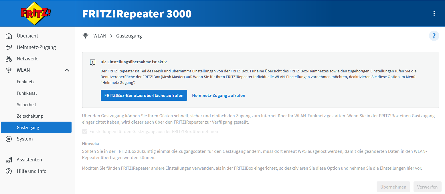 1369a41a-8462-48d0-8368-899b19528430-grafik.png