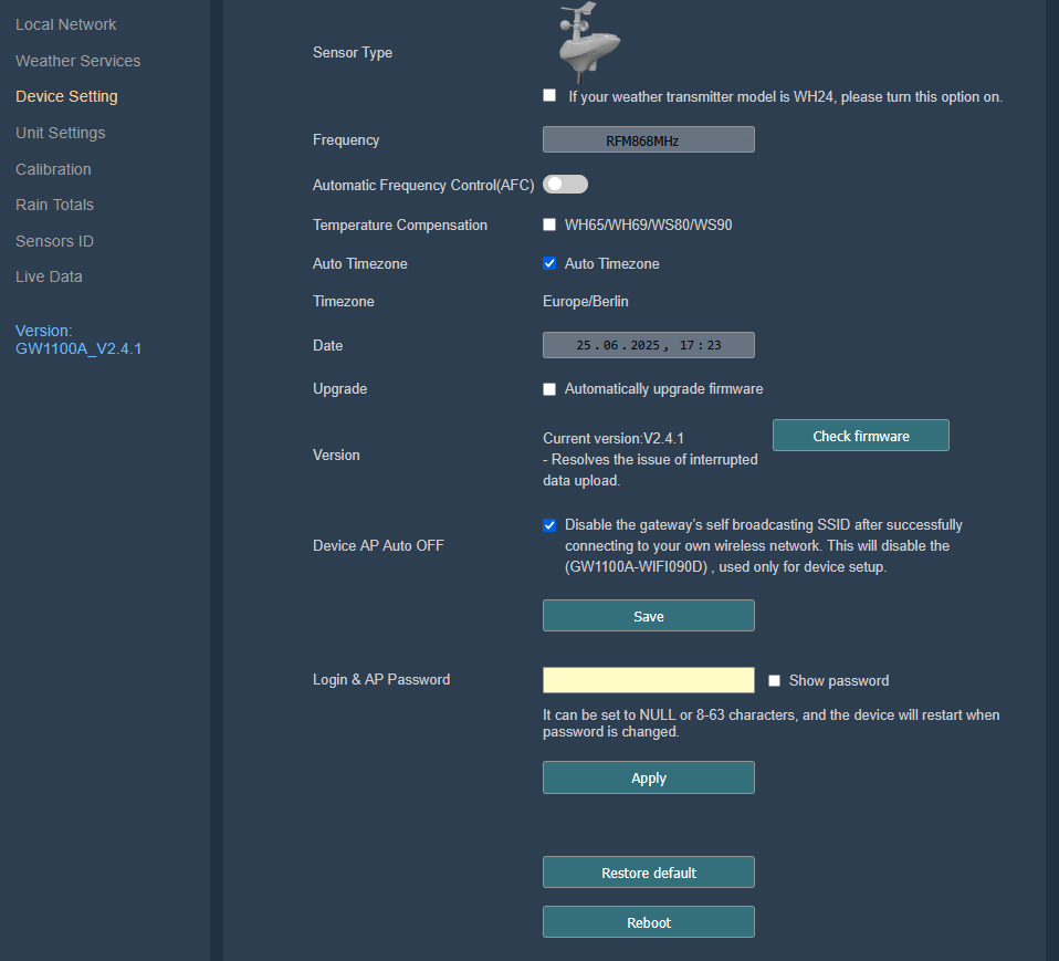 0c0d446a-ab48-4b32-a0c8-4afd1b7556a2-grafik.png