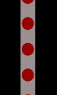 Animation3.gif