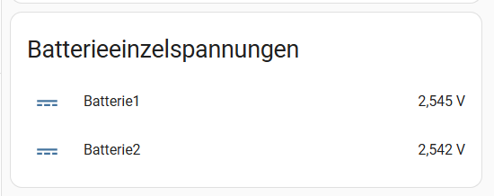 Batteriedifferenz.png