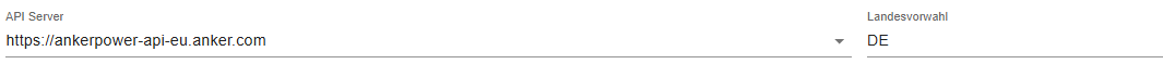 ankerserver.PNG