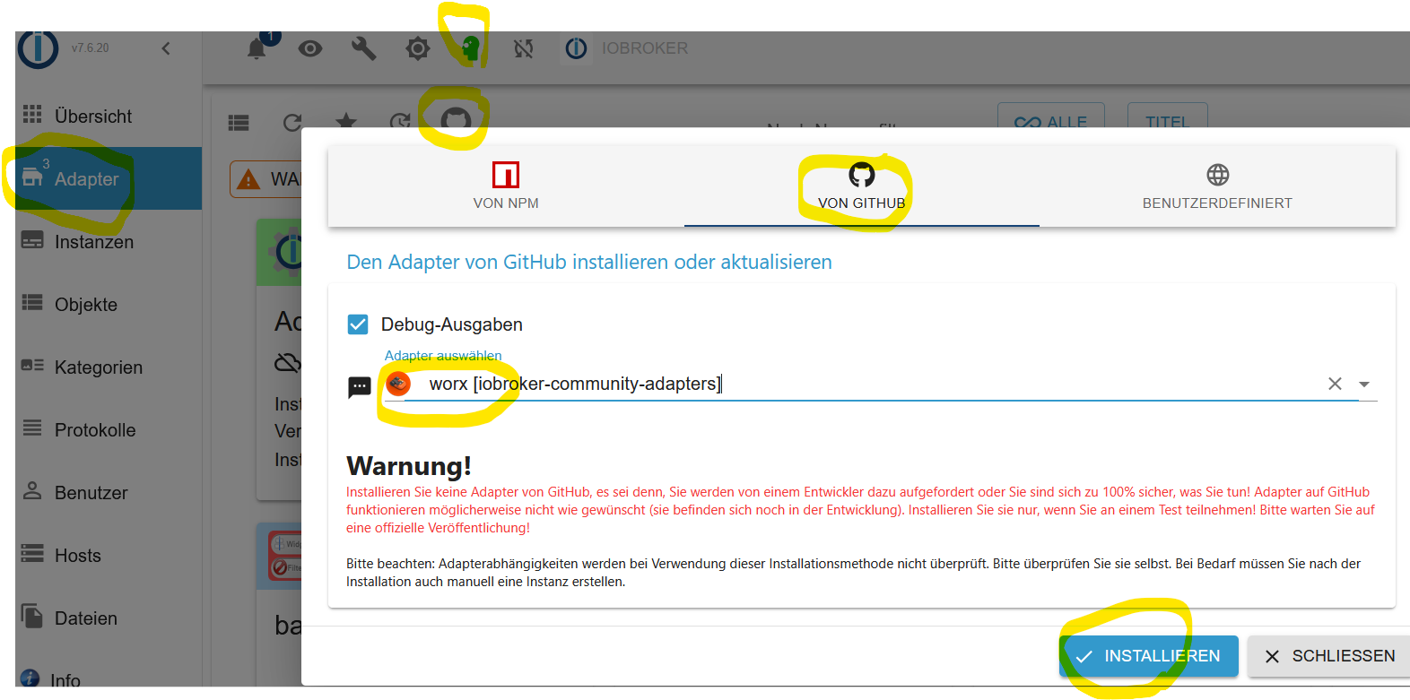 Screenshot 2025-06-25 201143.png