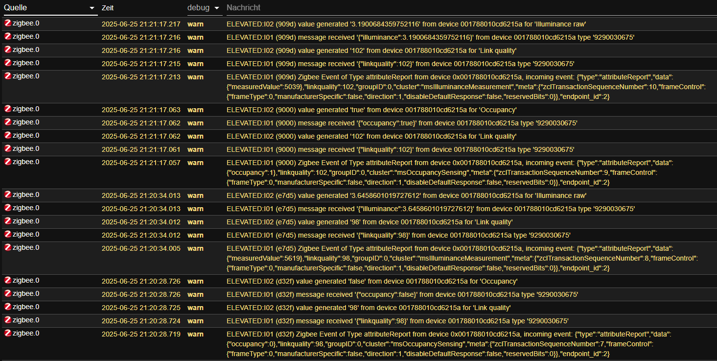 2109d3e1-1512-45fc-8acb-68654874ce72-image.png