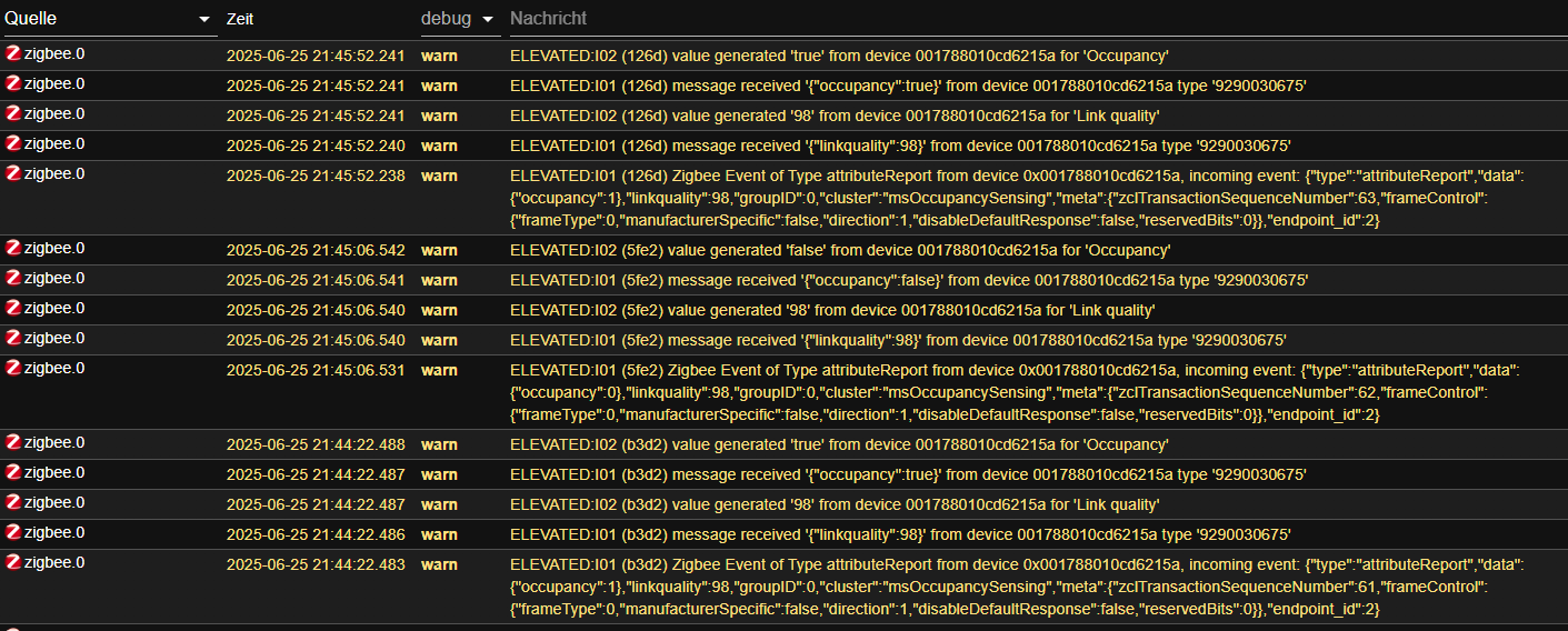 e5a4c0a4-a213-42be-8b59-52eef37cfbbe-image.png