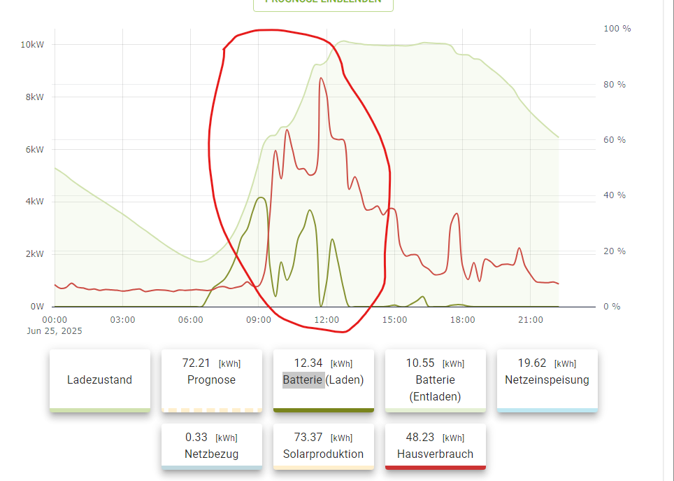 caf87628-f407-4fbd-bcee-2a8de758dac4-image.png