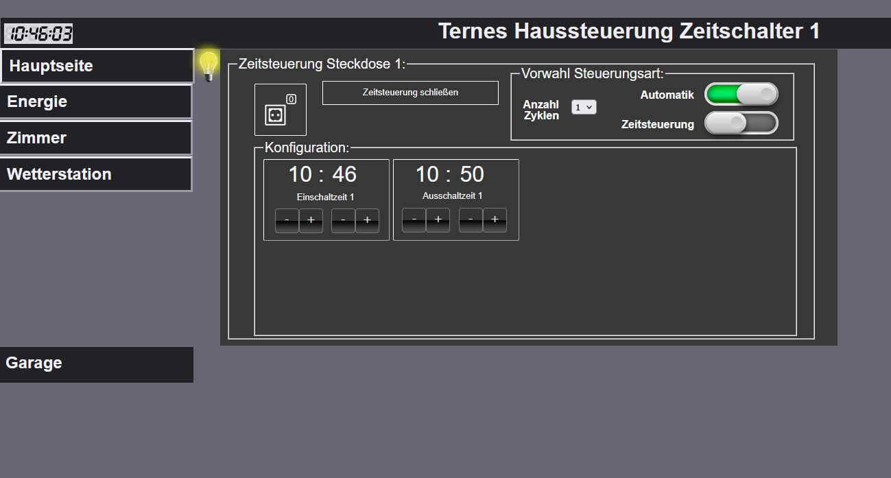 zeitschaltuhr.png