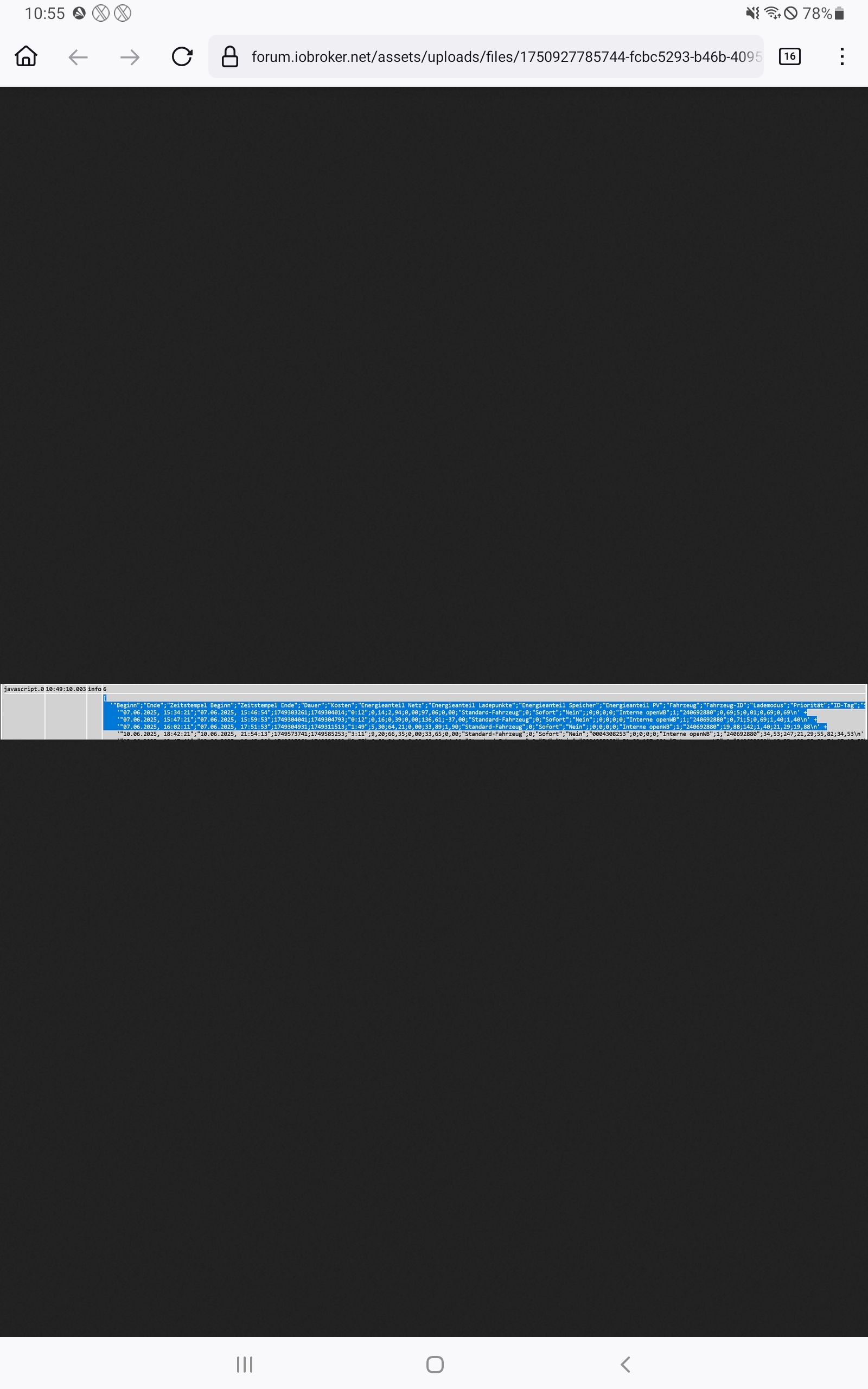 Screenshot_20250626-105520_Firefox.jpg