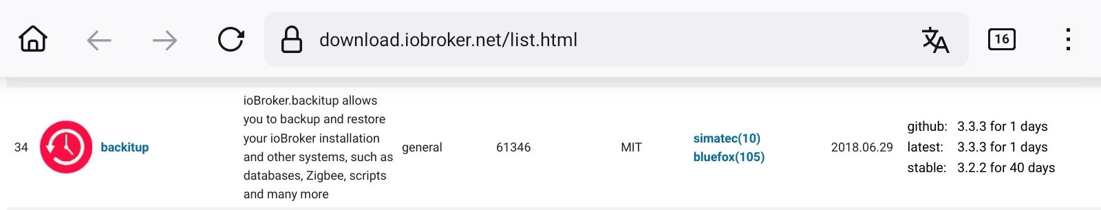 Screenshot_20250626-121004_Firefox.jpg