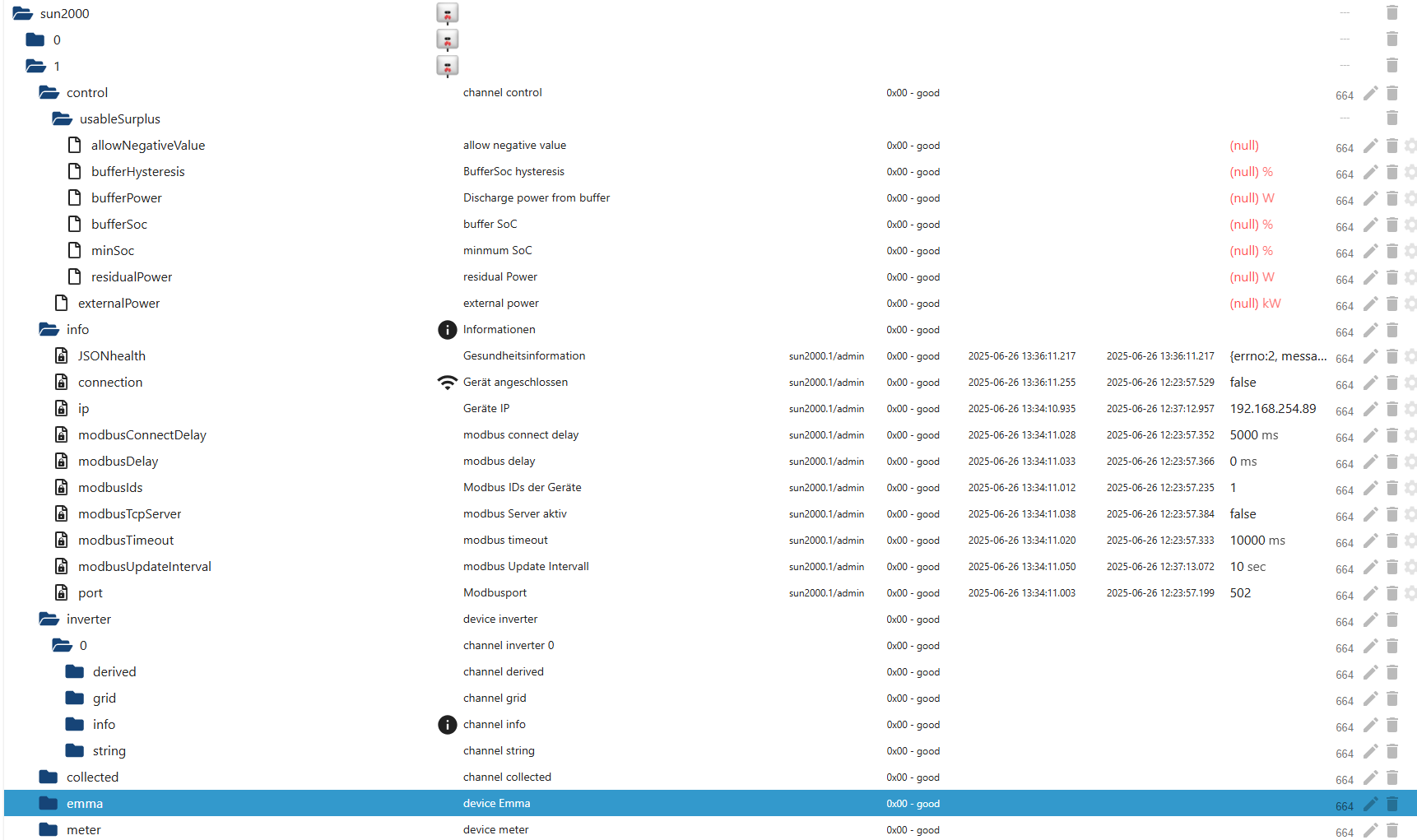 0bae43ed-7724-4c97-8e80-d18c91bac3bb-{4ECDE632-E13A-417D-969A-690527B8C525}.png
