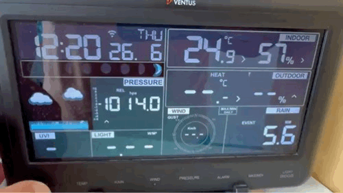 Ventus W830 DST Missing.gif